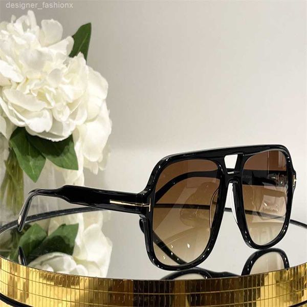 for designer tom sunglasses women ft884 oversized frame lenses luxury sunglasses men classic brand original box, White;black
for designer tom sunglasses women ft884 oversized frame lenses luxury sunglasses men classic brand original box, White;black
