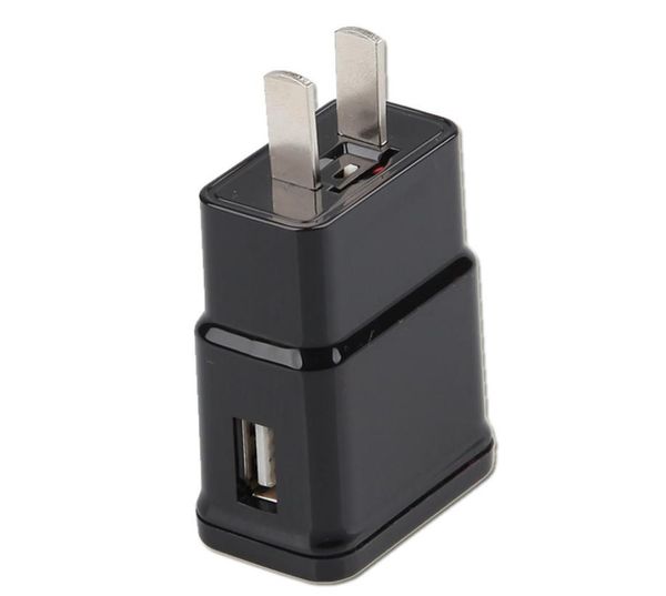 32gb hd 1080p 30fps mini camera with remote control ac plug dvr wall charger camera motion detection mini camera nanny cam 8263642
32gb hd 1080p 30fps mini camera with remote control ac plug dvr wall charger camera motion detection mini camera nanny cam 8263642