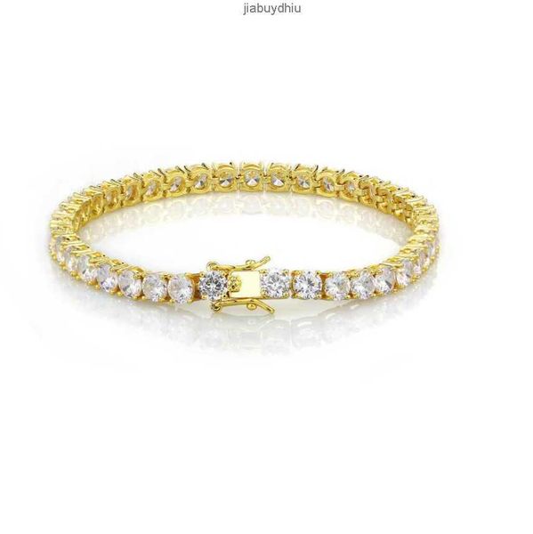 hip hop jewelry 3mm 4mm 5mm 6mm silver gold bracelet chain mens cz diamond iced out tennis chain
hip hop jewelry 3mm 4mm 5mm 6mm silver gold bracelet chain mens cz diamond iced out tennis chain