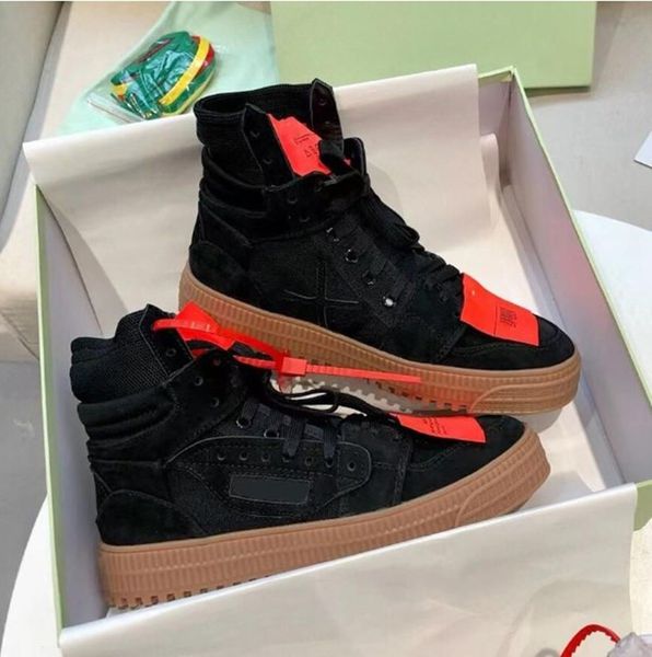 brand sport off court 3.0 sneakers shoes high-breathable mesh leather trainers platform sole canvas leather men skateboard walking eu38-46 o, Black
brand sport off court 3.0 sneakers shoes high-breathable mesh leather trainers platform sole canvas leather men skateboard walking eu38-46 o, Black
