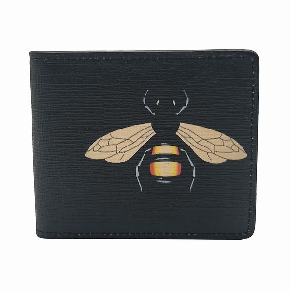 luxury designer card holder mini wallet cardholder france paris plaid style luxurys mens wallet designers women wallet high-end luxurys desi, Red;black
luxury designer card holder mini wallet cardholder france paris plaid style luxurys mens wallet designers women wallet high-end luxurys desi, Red;black