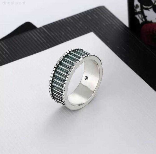 designer stainless steel band rings fashion jewelry men's wedding promise ring women's gifts, Silver
designer stainless steel band rings fashion jewelry men's wedding promise ring women's gifts, Silver