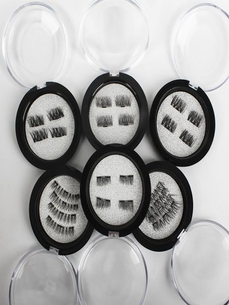 4pcs set magnetic eye lashes 3d mink eyelashes false magnet eyelashes extension 3d eyelash extensions magnetic eyelashes eye make4910093
4pcs set magnetic eye lashes 3d mink eyelashes false magnet eyelashes extension 3d eyelash extensions magnetic eyelashes eye make4910093