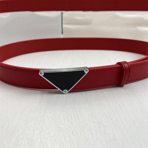men's and women's designer belts classic fashion printed belts plaid belts casual letter slip buckle women's jeans belts with, Black;brown
men's and women's designer belts classic fashion printed belts plaid belts casual letter slip buckle women's jeans belts with, Black;brown
