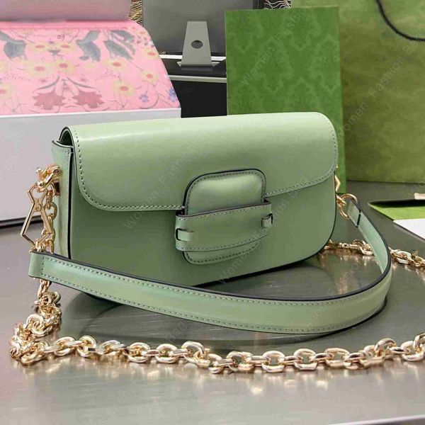 1955 horsebit bag designers leather handbag tote luxury clutch flip closure shoulder crossbody designer bags hobo purses handbags
1955 horsebit bag designers leather handbag tote luxury clutch flip closure shoulder crossbody designer bags hobo purses handbags