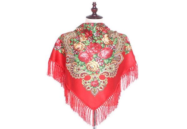 scarves add velvet warm triangle scarf winter national wind shawl female printed tassel muslim scarf6751132, Blue;gray
scarves add velvet warm triangle scarf winter national wind shawl female printed tassel muslim scarf6751132, Blue;gray
