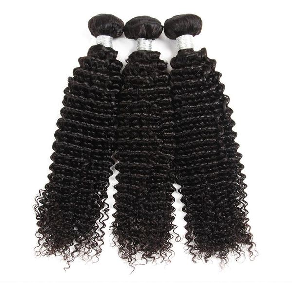 selling 10a virgin brazilian curly hair weave 3 bundles unprocessed brazilian remy human hair weave extensions natural black c5289517
selling 10a virgin brazilian curly hair weave 3 bundles unprocessed brazilian remy human hair weave extensions natural black c5289517