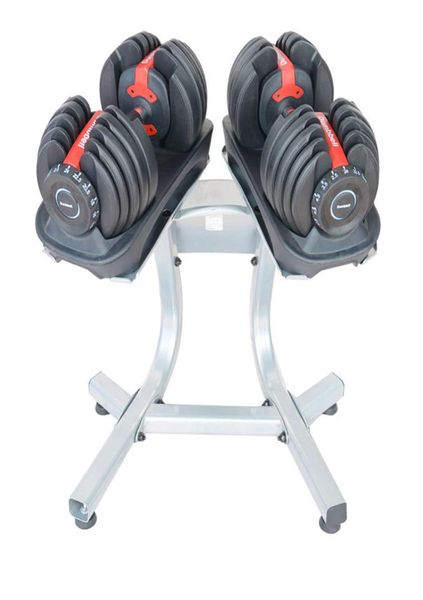 mens factory direct adjustable dumbbell 24kg 552 outlet adjustable dumbbell for one9275093
mens factory direct adjustable dumbbell 24kg 552 outlet adjustable dumbbell for one9275093