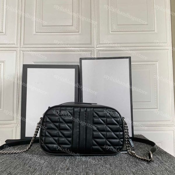 totes camera bag crossbody shoulder bags women handbag double g crossbody leather purse classic metal chain multicolor handbags stylishhandb
totes camera bag crossbody shoulder bags women handbag double g crossbody leather purse classic metal chain multicolor handbags stylishhandb