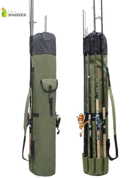 whole fishing accessories new arrivel portable multifunction nylon fishing rod bag case fishing tackle tools storage bag5042700
whole fishing accessories new arrivel portable multifunction nylon fishing rod bag case fishing tackle tools storage bag5042700