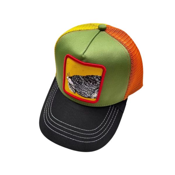 fashion men's designer hat women's baseball cap celin's fitted hats summer sunshade sport animal embroidery casquette beach l, Blue;gray
fashion men's designer hat women's baseball cap celin's fitted hats summer sunshade sport animal embroidery casquette beach l, Blue;gray