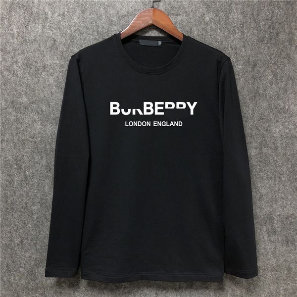 mens black sweatshirt hooded letter print couples men hoodie woman hoodies loose plus size pullover outerwear designer sweatshirts p75q
mens black sweatshirt hooded letter print couples men hoodie woman hoodies loose plus size pullover outerwear designer sweatshirts p75q