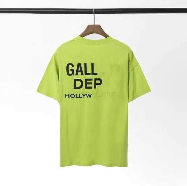summer women designer mens galleryse t-shirts fashion shirt do old angel skeleton car graffiti print casual loose short sleeve t-shirt galle, White;black
summer women designer mens galleryse t-shirts fashion shirt do old angel skeleton car graffiti print casual loose short sleeve t-shirt galle, White;black