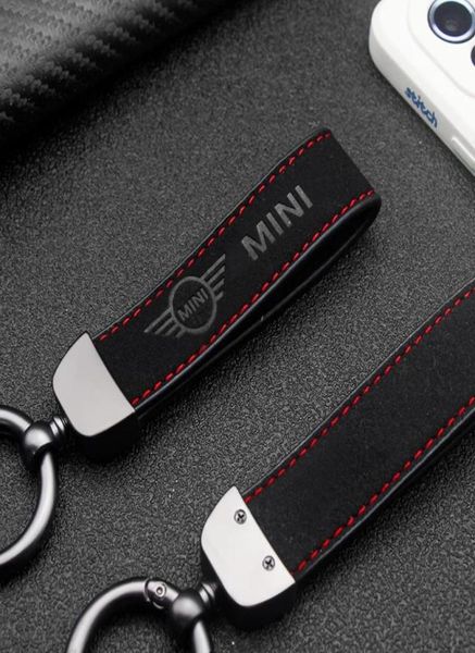 keychains for mini cooper r56 r55 r60 r61 f54 f55 f56 f57 f60 car metal alloy keychain styling keyrings accessories9981021, Silver
keychains for mini cooper r56 r55 r60 r61 f54 f55 f56 f57 f60 car metal alloy keychain styling keyrings accessories9981021, Silver