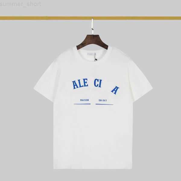 mens designer t shirt women oversized t shirt high-end brand men's t-shirts short sleep summer outdoor fashion casual t-shirt printed w, White;black
mens designer t shirt women oversized t shirt high-end brand men's t-shirts short sleep summer outdoor fashion casual t-shirt printed w, White;black