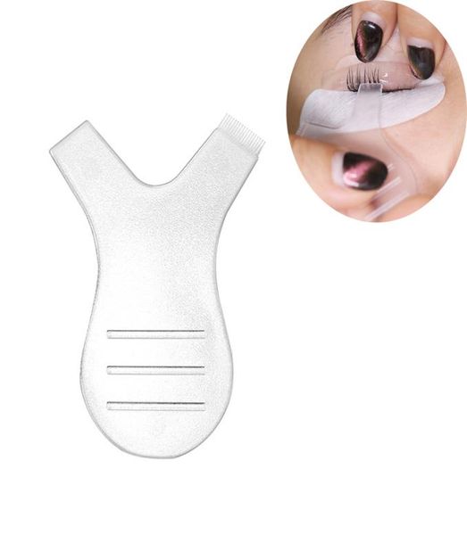 tamax eb008 eyelash comb eyelash extension plastic eyebrow brush curler tool clean y shape grafted eyelashes makeup mascara tools6517969
tamax eb008 eyelash comb eyelash extension plastic eyebrow brush curler tool clean y shape grafted eyelashes makeup mascara tools6517969
