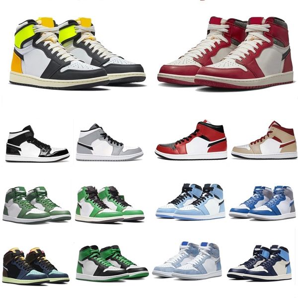 designer air jumpman black red 1s mens basketball shoes bred patent unc blue dark mocha starfish lost found denim light bone shadow 2.0 chic
designer air jumpman black red 1s mens basketball shoes bred patent unc blue dark mocha starfish lost found denim light bone shadow 2.0 chic