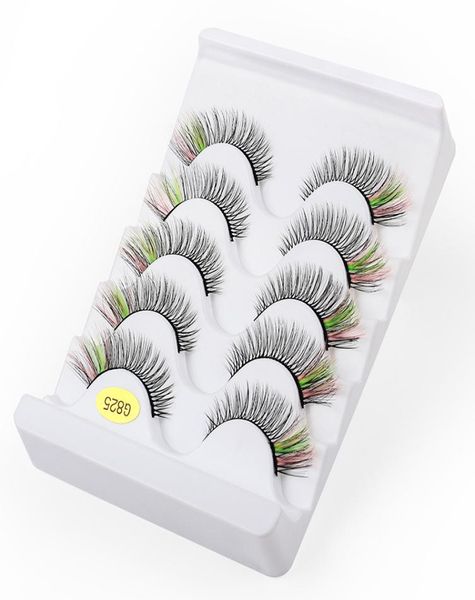curly crisscross multilayer false eyelashes thick natural long reusable hand made soft light 3d fake lashes makeup accessory for e2073320
curly crisscross multilayer false eyelashes thick natural long reusable hand made soft light 3d fake lashes makeup accessory for e2073320