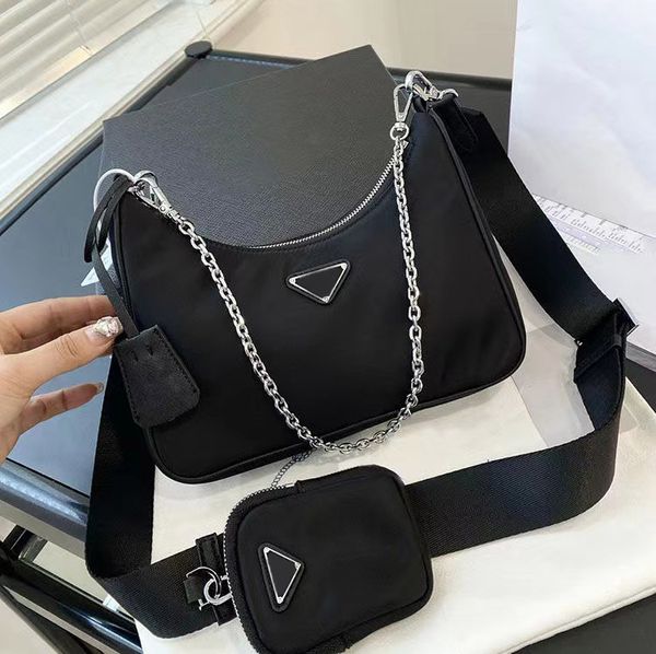sale 3 piece designers bags man womens luxurys handbags hobo purses lady handbag crossbody shoulder channel totes fashion wallet cd bag 02
sale 3 piece designers bags man womens luxurys handbags hobo purses lady handbag crossbody shoulder channel totes fashion wallet cd bag 02