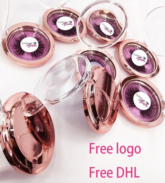 put logo 30 pairs whole 18style eyelashes transparent band false eyelash crisscross 3d mink lashes handmade eye lashes1119878
put logo 30 pairs whole 18style eyelashes transparent band false eyelash crisscross 3d mink lashes handmade eye lashes1119878