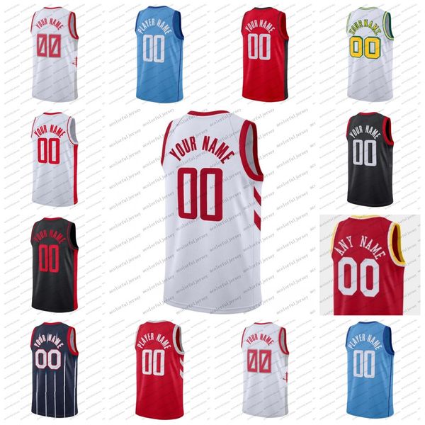 4 jalen green custom basketball jerseys houstons jabari smith jr rocket jersey 17 tari eason james 13 harden tyty 3 kevin porter eric gordon, Black;red
4 jalen green custom basketball jerseys houstons jabari smith jr rocket jersey 17 tari eason james 13 harden tyty 3 kevin porter eric gordon, Black;red