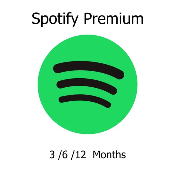 home theatre system dlsney plus new spotify listening music player available for iphone ios android phone pc tv stick trustworthy later peri
home theatre system dlsney plus new spotify listening music player available for iphone ios android phone pc tv stick trustworthy later peri