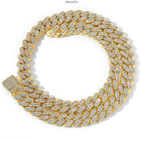 hip hop iced out 20mm cuban chain bracelet necklace wholesale rapper jewelry, Silver
hip hop iced out 20mm cuban chain bracelet necklace wholesale rapper jewelry, Silver