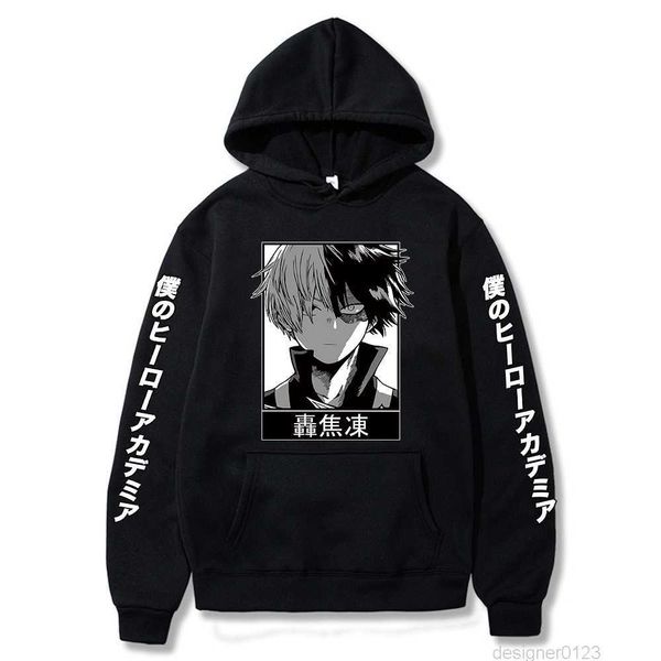 anime my hero academia hoodie s todoroki pullover sweatshirts boku no hero academia sweatshirt hoodies, Black
anime my hero academia hoodie s todoroki pullover sweatshirts boku no hero academia sweatshirt hoodies, Black