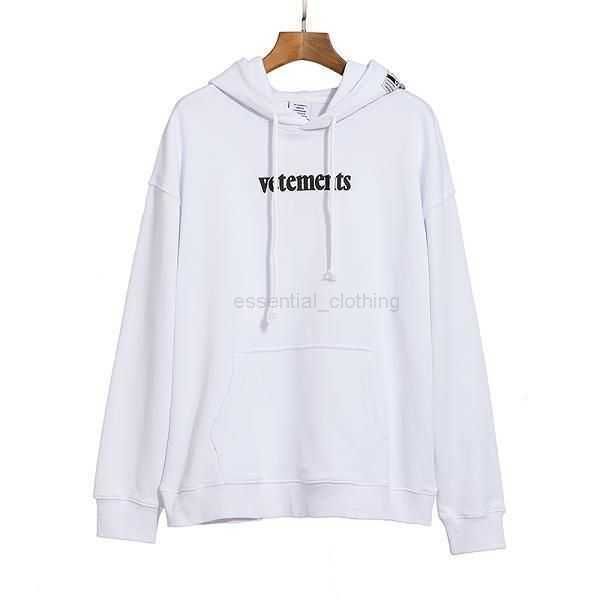 23ss red label sticker vetements hoodie 100 cotton eu size vetements hoodies men women high street streetwear autumn winter pullover 9bia0, Black
23ss red label sticker vetements hoodie 100 cotton eu size vetements hoodies men women high street streetwear autumn winter pullover 9bia0, Black