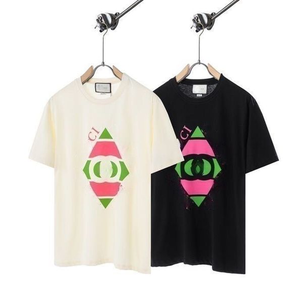 men t shirt summer designer t shirt trend men women tees apparel man casual letter shirt luxury clothing street shorts sleeve clothes breat, White;black
men t shirt summer designer t shirt trend men women tees apparel man casual letter shirt luxury clothing street shorts sleeve clothes breat, White;black