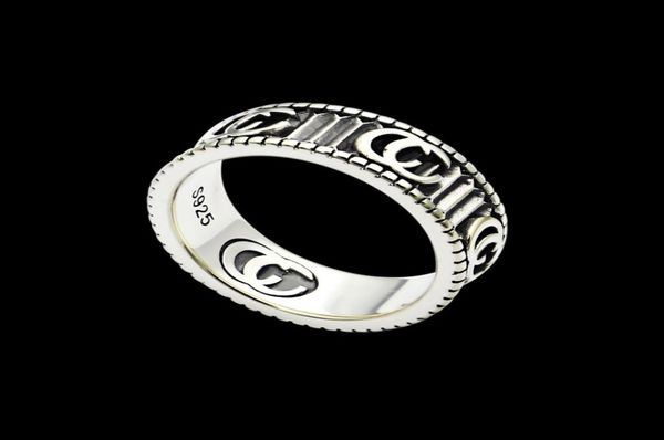 2019 new arrival 316l titanium steel fashion ring 18k silver plated women and man original brand ring jewelry gift7671449, Golden;silver
2019 new arrival 316l titanium steel fashion ring 18k silver plated women and man original brand ring jewelry gift7671449, Golden;silver