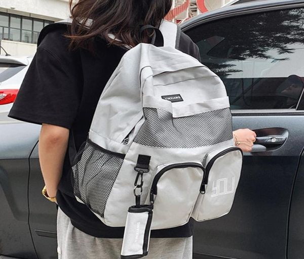 nylon backpack women travel rucksack large capacity bookbag multifunctional female school bag lady mochila bags1695762
nylon backpack women travel rucksack large capacity bookbag multifunctional female school bag lady mochila bags1695762