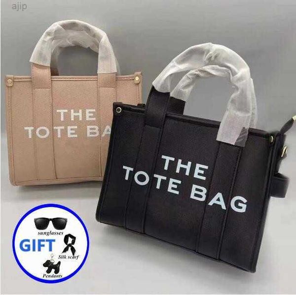 designer totes women handbag laptote bag leather large lightweight vintage shoulder office lady for work travel shopping black
designer totes women handbag laptote bag leather large lightweight vintage shoulder office lady for work travel shopping black