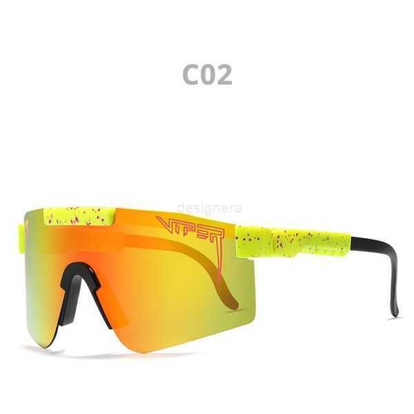 2023 original viper sport google tr90 polarized sunglasses for men/women outdoor windproof eyewear 100% uv mirrored lens gift 17ozoa, White;black
2023 original viper sport google tr90 polarized sunglasses for men/women outdoor windproof eyewear 100% uv mirrored lens gift 17ozoa, White;black