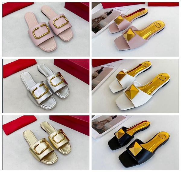 slippers designer women sandals slipper signature slide grainy cowhide casual sandal summer designer luxury fashion ladies foam runners beac, Black
slippers designer women sandals slipper signature slide grainy cowhide casual sandal summer designer luxury fashion ladies foam runners beac, Black