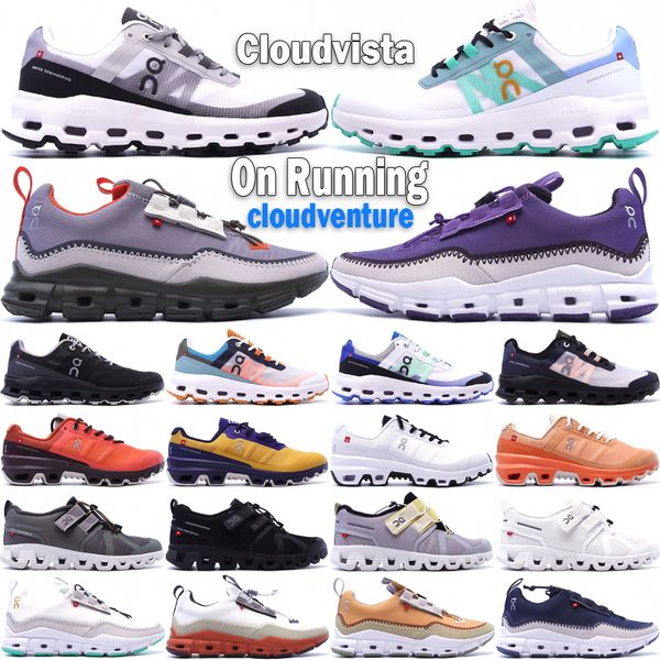 on running cloudventure cloudaway men women running shoes r cloudvista undyed parakeet glacier pecan black rock outdoor sneakers size 36-45
on running cloudventure cloudaway men women running shoes r cloudvista undyed parakeet glacier pecan black rock outdoor sneakers size 36-45