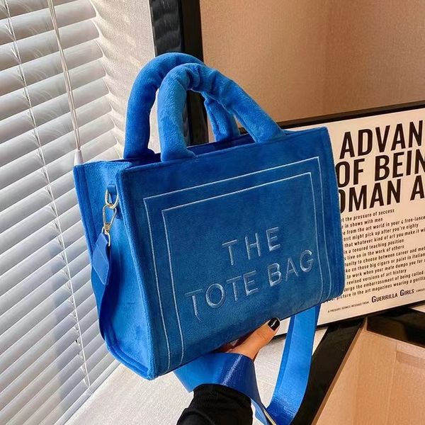brand name mj tote canvas nylon casual crossboy large capacity shoulder messenger mark handbag black purse marcjobob tote for women 41cm des
brand name mj tote canvas nylon casual crossboy large capacity shoulder messenger mark handbag black purse marcjobob tote for women 41cm des