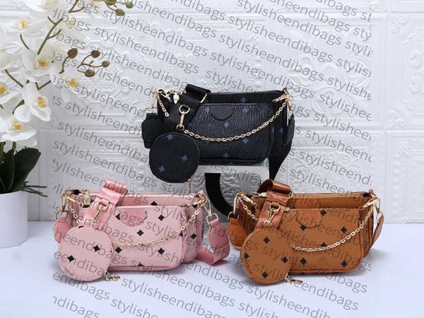 3pcs designer bag mc visetoss women purse multi pochette cross body luxury brand lady handbag clutch girl messenger tote
3pcs designer bag mc visetoss women purse multi pochette cross body luxury brand lady handbag clutch girl messenger tote