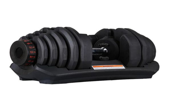 adjustable dumbbell 5undefined40kg fitness workouts dumbbells weights build your muscles sports fitness supplies equipment zza2471 sea shipp
adjustable dumbbell 5undefined40kg fitness workouts dumbbells weights build your muscles sports fitness supplies equipment zza2471 sea shipp