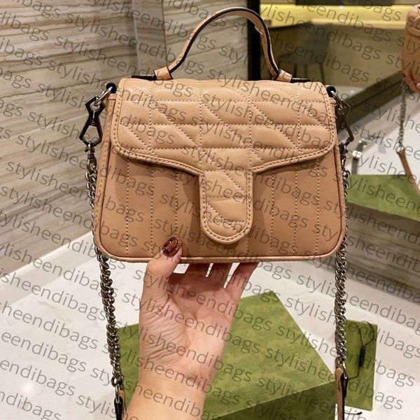 stylisheendibags messenger bag shoulder classic bags luxurys rs lady women handbag fashion handbags mother cossbody clutch wallet
stylisheendibags messenger bag shoulder classic bags luxurys rs lady women handbag fashion handbags mother cossbody clutch wallet