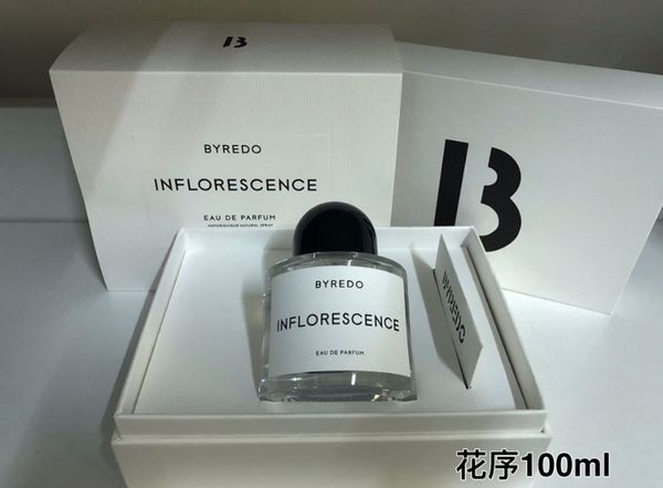 parfum designer perfume cologne men miss perfumes fragrances for women byredo perfume man woman 100ml super cedar fragrance eau de parfum sp
parfum designer perfume cologne men miss perfumes fragrances for women byredo perfume man woman 100ml super cedar fragrance eau de parfum sp