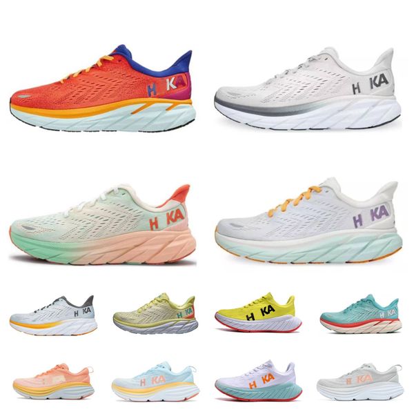 hoka bondi 8 hokas one one running shoes clifton 8 carbon x 2 sneakers triple black white people seaweed seafoam shifting sand blue fog oran
hoka bondi 8 hokas one one running shoes clifton 8 carbon x 2 sneakers triple black white people seaweed seafoam shifting sand blue fog oran