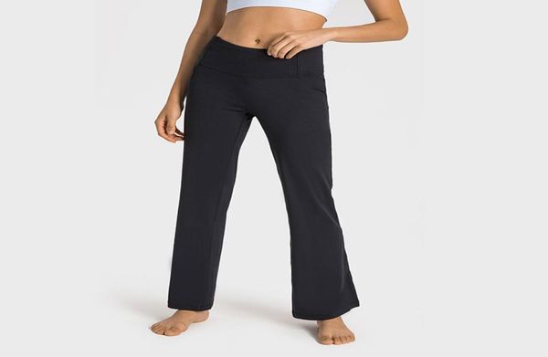 l337 high rise yoga pants split hem flared pant loungeful comfortable breathable trousers with back waistband pocket naked feelin6903011
l337 high rise yoga pants split hem flared pant loungeful comfortable breathable trousers with back waistband pocket naked feelin6903011