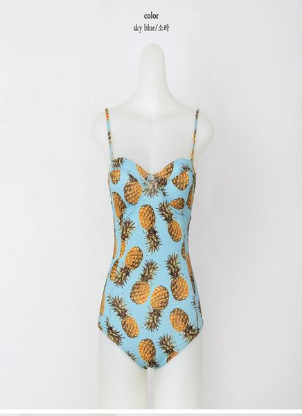 luxury designer pineapple swimwear for women bodysuits 2019 backless one piece swimsuit woman swim wear push up padded ba1309880
luxury designer pineapple swimwear for women bodysuits 2019 backless one piece swimsuit woman swim wear push up padded ba1309880