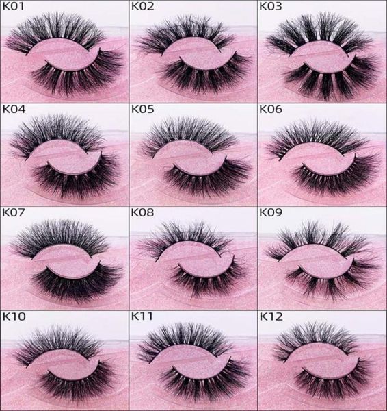 handmade reusable 3d fake lashes mink curling soft light natural long false eyelashes extensions eyes makeup lovely packing 12 mod4879121
handmade reusable 3d fake lashes mink curling soft light natural long false eyelashes extensions eyes makeup lovely packing 12 mod4879121