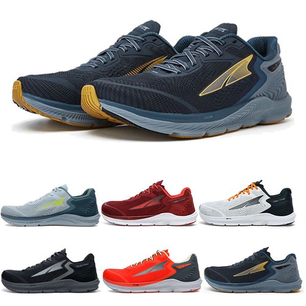 2023 altra road running shoes torin5 breathable jogging cushioning lightweight racing marathon track men's
2023 altra road running shoes torin5 breathable jogging cushioning lightweight racing marathon track men's