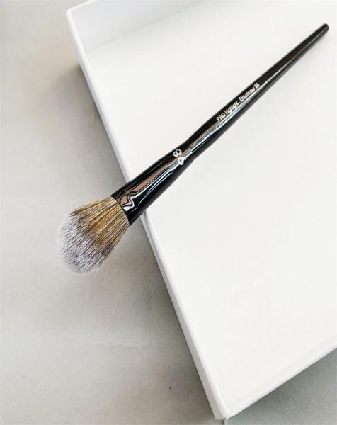 pro black highlight makeup brush 98 soft bristle tapered domed highlighting cosmetics beauty tools5998805
pro black highlight makeup brush 98 soft bristle tapered domed highlighting cosmetics beauty tools5998805