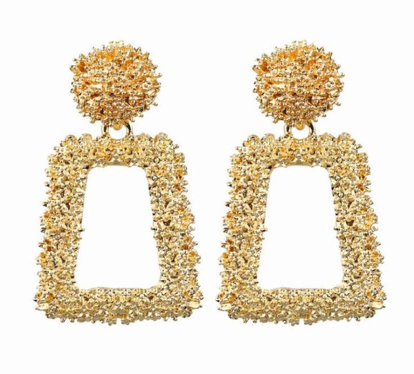 luxury designer big vintage dangle earrings for women gold silver geometric statement earrings drop metal earring hanging jewelry 6922868
luxury designer big vintage dangle earrings for women gold silver geometric statement earrings drop metal earring hanging jewelry 6922868
