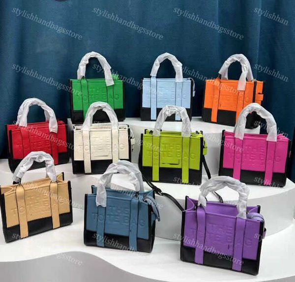 evening bags marc the tote bag shoulder bag women retro portable tote women's pu leather bag handbags cross-body print bags wallets sty
evening bags marc the tote bag shoulder bag women retro portable tote women's pu leather bag handbags cross-body print bags wallets sty