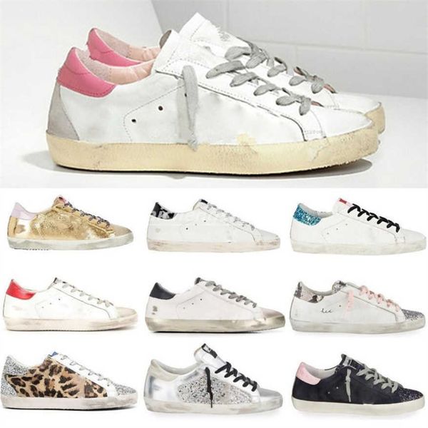 heel dirty 2023 classic goldens snake gooseitys shoes super doold star shoe sneakers skin metallic casual suede cream sole women man white l, Black
heel dirty 2023 classic goldens snake gooseitys shoes super doold star shoe sneakers skin metallic casual suede cream sole women man white l, Black